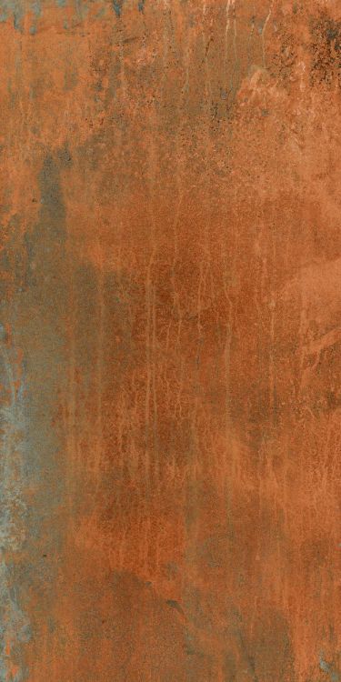 Dripart Copper Matte 24 x 48